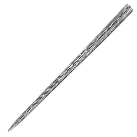 Titanium