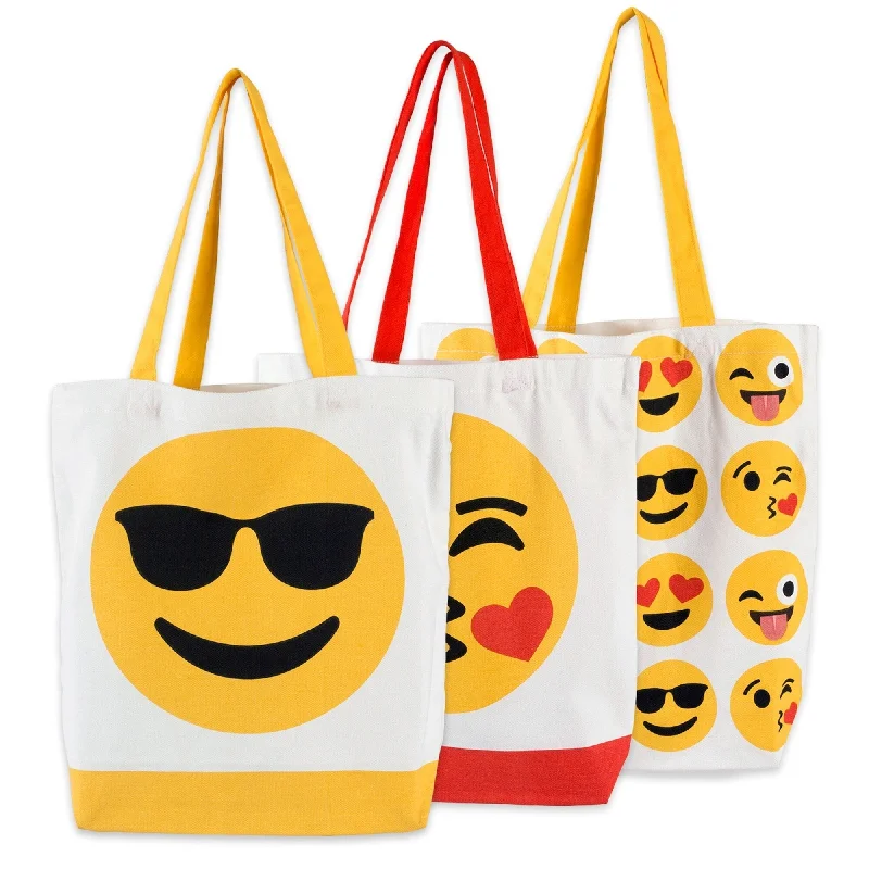 Emoji