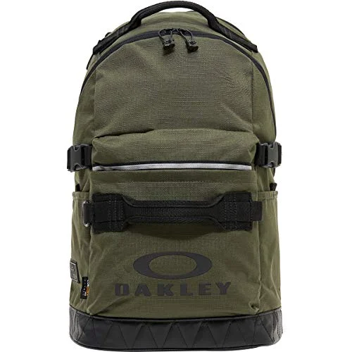 Women's TSA - Approved Luggage Locks in Rose Gold for Secure TravelOakley Men's Utility Backpack, New Dark Brush, One Size Women's TSA - Approved Luggage Locks in Rose Gold for Secure TravelOakley Men's Utility Backpack, New Dark Brush, One Size