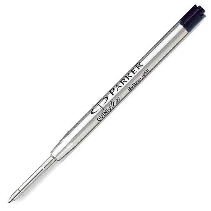Parker Refill Ballpoint Ballpoint Pen Blue or Black