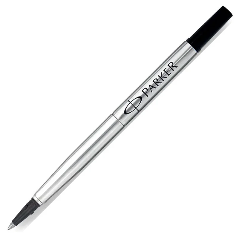 Parker Quinkflow Rollerball Refill