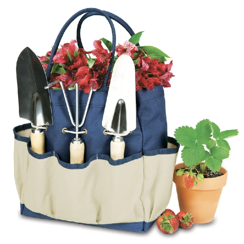 Hanging Travel Toiletry Bags with Multiple Pockets in TealPicnic Time Large Garden Tote - Navy Hanging Travel Toiletry Bags with Multiple Pockets in TealPicnic Time Large Garden Tote - Navy