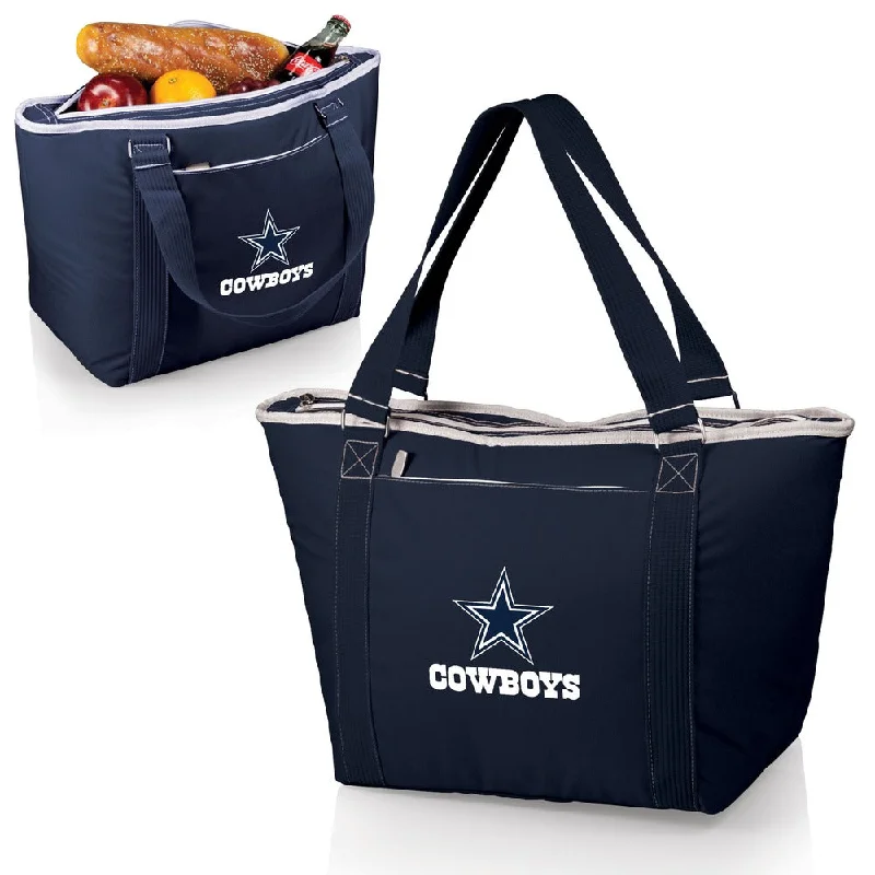 Dallas Cowboys- Navy