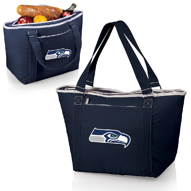 Seattle Seahawks- Navy