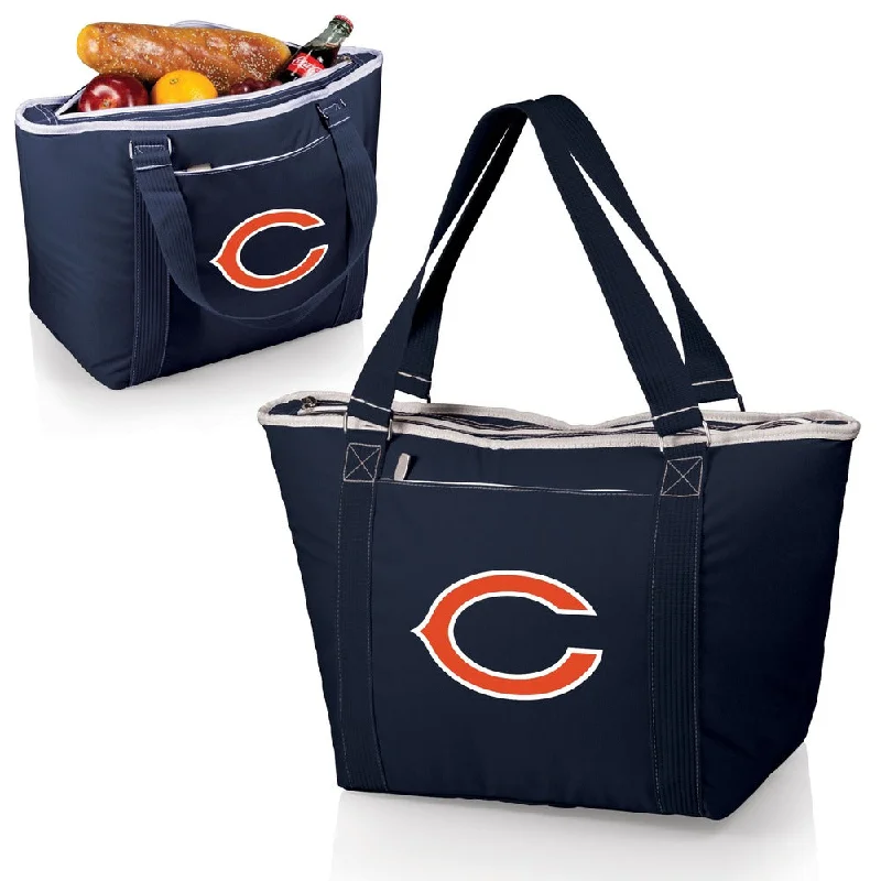 Chicago Bears- Navy