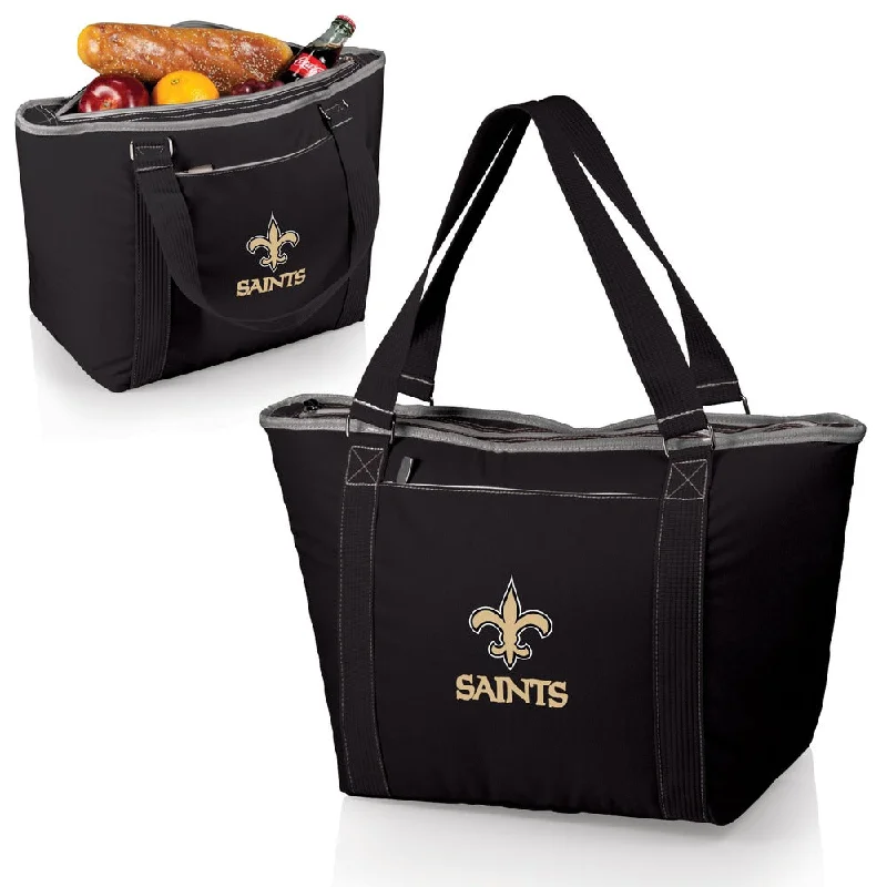 New Orleans Saints- Black