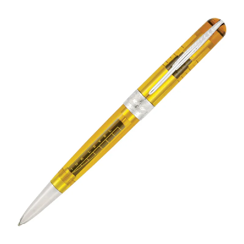 Women's TSA - Approved Luggage Locks in Rose Gold for Secure TravelPineider Pens Avatar UR Demonstrator Ballpoint Pen Amber Women's TSA - Approved Luggage Locks in Rose Gold for Secure TravelPineider Pens Avatar UR Demonstrator Ballpoint Pen Amber