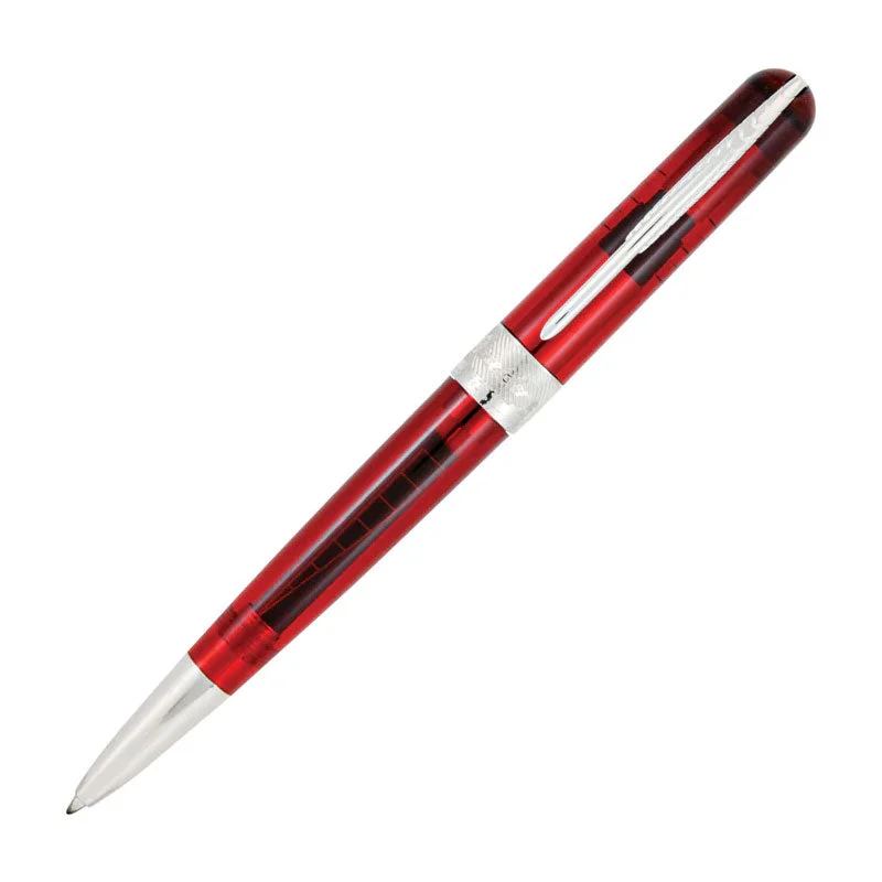 Travel Shoe Bags in Polyester with Ventilation Holes in KhakiPineider Pens Avatar UR Demonstrator Ballpoint Pen Red Wine Travel Shoe Bags in Polyester with Ventilation Holes in KhakiPineider Pens Avatar UR Demonstrator Ballpoint Pen Red Wine