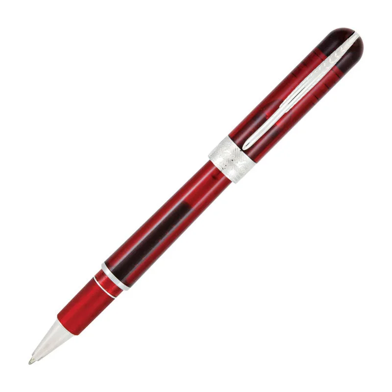 Detachable Travel Bag Shoulder Straps in Beige with Cushioned PadsPineider Pens Avatar UR Demonstrator Rollerball Pen Red Wine Detachable Travel Bag Shoulder Straps in Beige with Cushioned PadsPineider Pens Avatar UR Demonstrator Rollerball Pen Red Wine