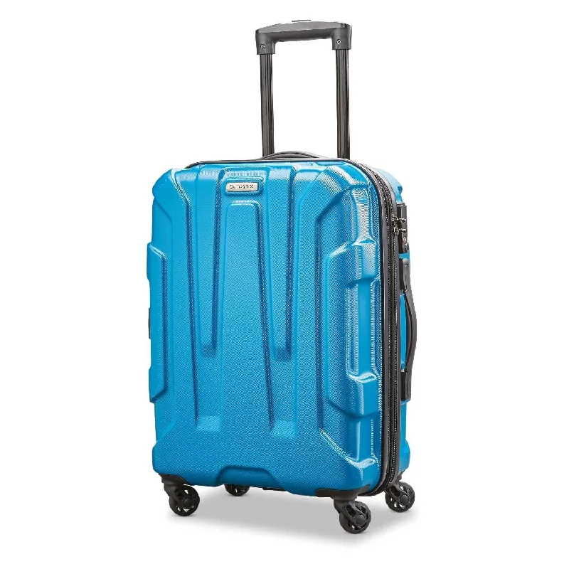 Waterproof Travel Duffel Bag Covers in Black for Protecting Your LuggageSamsonite Centric Hardside Luggage, Caribbean Blue, Carry-On Waterproof Travel Duffel Bag Covers in Black for Protecting Your LuggageSamsonite Centric Hardside Luggage, Caribbean Blue, Carry-On