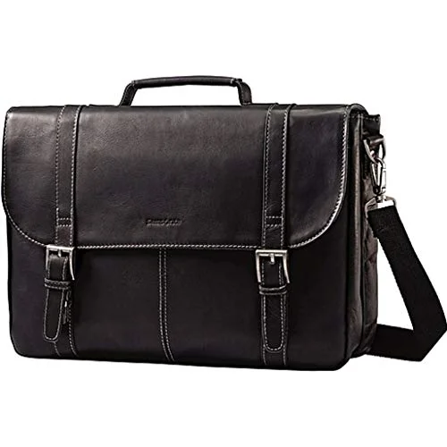 Adjustable Luggage Straps in Pink with Reflective Stripes for Night TravelSamsonite Genuine Leather Flapover Buckle Brief Black Adjustable Luggage Straps in Pink with Reflective Stripes for Night TravelSamsonite Genuine Leather Flapover Buckle Brief Black
