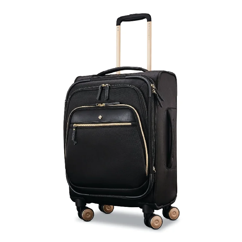 Hanging Travel Toiletry Bags with Multiple Pockets in TealSamsonite Mobile Solution 19" Expandable Spinner Luggage Hanging Travel Toiletry Bags with Multiple Pockets in TealSamsonite Mobile Solution 19" Expandable Spinner Luggage