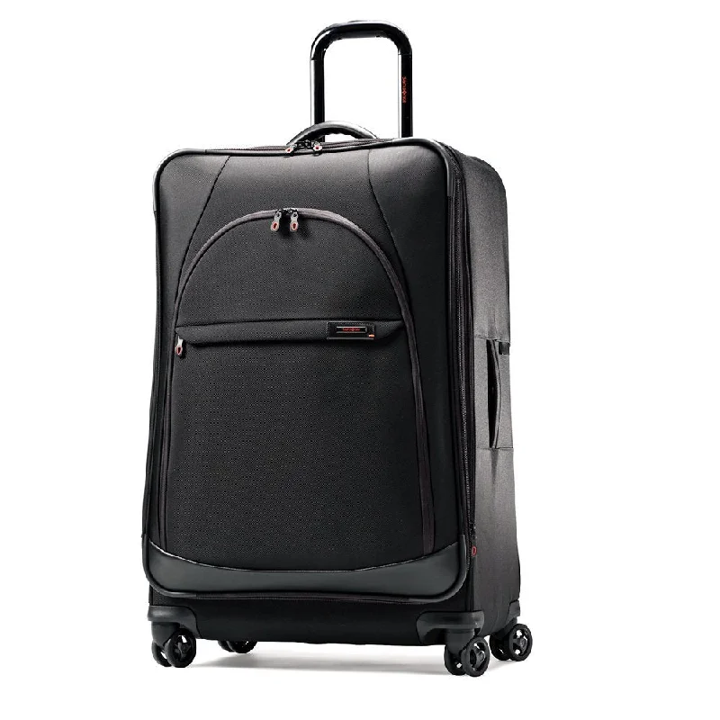 Women's Travel - Friendly Backpack Rain Covers in Transparent MaterialPro DLX 3 29" Spinner Women's Travel - Friendly Backpack Rain Covers in Transparent MaterialPro DLX 3 29" Spinner