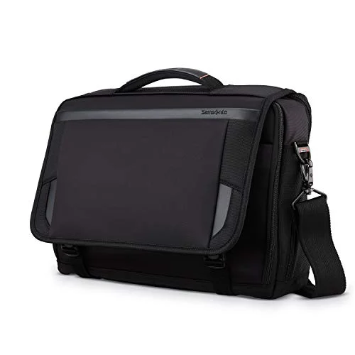 Women's TSA - Approved Luggage Locks in Rose Gold for Secure TravelSamsonite Pro Slim Messenger, Black, 15.6-Inch Women's TSA - Approved Luggage Locks in Rose Gold for Secure TravelSamsonite Pro Slim Messenger, Black, 15.6-Inch