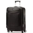 Women's TSA - Approved Luggage Locks in Rose Gold for Secure TravelSilhouette 12 25" Spinner Luggage Women's TSA - Approved Luggage Locks in Rose Gold for Secure TravelSilhouette 12 25" Spinner Luggage