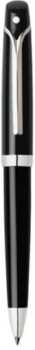 Women's TSA - Approved Luggage Locks in Rose Gold for Secure TravelSheaffer Valor Ball Point Pen, Palladium Plate Trim with Refill, Black Acrylic Finish (SH/9351-2) Women's TSA - Approved Luggage Locks in Rose Gold for Secure TravelSheaffer Valor Ball Point Pen, Palladium Plate Trim with Refill, Black Acrylic Finish (SH/9351-2)
