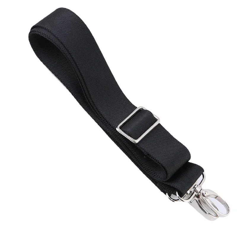 Waterproof Travel Duffel Bag Covers in Black for Protecting Your LuggageShoulder Bag Strap- $5.00 Waterproof Travel Duffel Bag Covers in Black for Protecting Your LuggageShoulder Bag Strap- $5.00