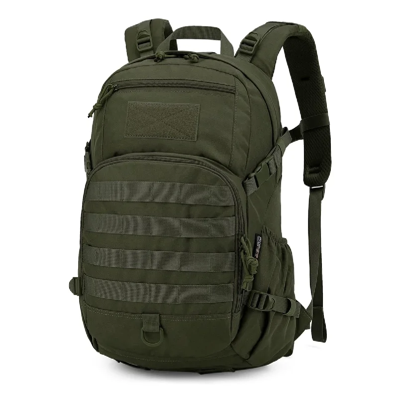 Travel Neck Pillow Covers in Soft Fleece in Gray for ComfortSmall Tactical Backpack,Molle Hiking Backpack for Backpacking,Cycling and Biking,25L Backpack Travel Neck Pillow Covers in Soft Fleece in Gray for ComfortSmall Tactical Backpack,Molle Hiking Backpack for Backpacking,Cycling and Biking,25L Backpack