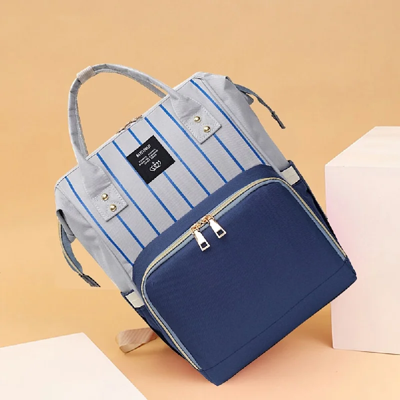 Blue+Grey