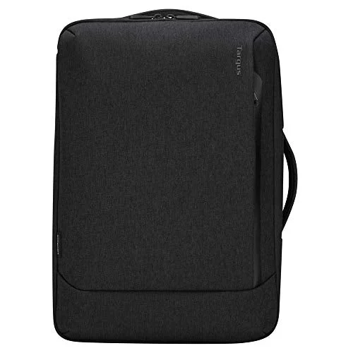 Women's Travel Makeup Bags with Mirror in Pink and BlackTargus Cypress Convertible Backpack W EcoSmart, Black, 15.6 Women's Travel Makeup Bags with Mirror in Pink and BlackTargus Cypress Convertible Backpack W EcoSmart, Black, 15.6