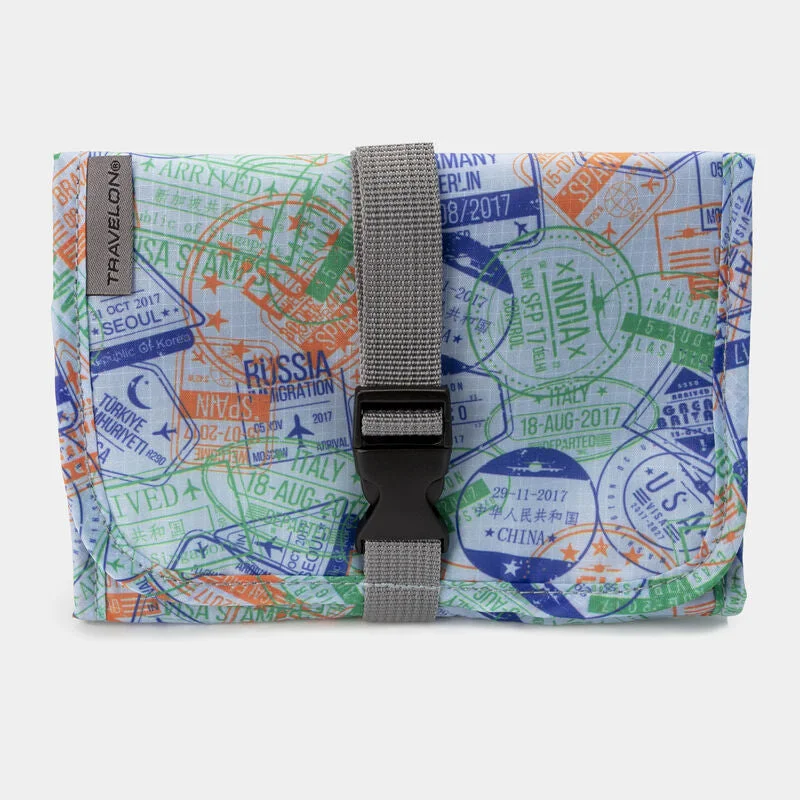 Stamp Print
