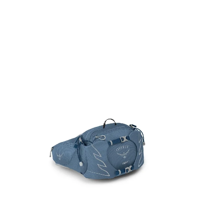 Hanging Travel Toiletry Bags with Multiple Pockets in TealTempest 6L Women's Lumbar Hiking Wasit Pack, Tidal/Atlas Hanging Travel Toiletry Bags with Multiple Pockets in TealTempest 6L Women's Lumbar Hiking Wasit Pack, Tidal/Atlas