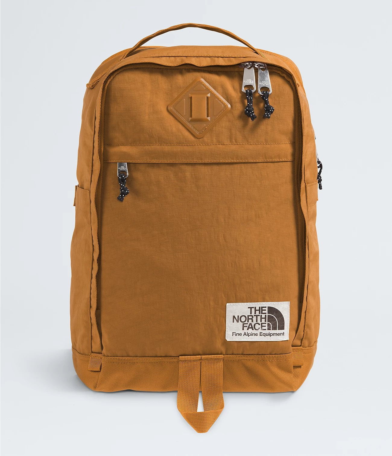 Travel - Size Toiletry Bottles with Leak - Proof Caps in ClearThe North Face Berkeley Daypack Travel - Size Toiletry Bottles with Leak - Proof Caps in ClearThe North Face Berkeley Daypack