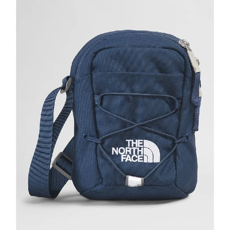 Women's TSA - Approved Luggage Locks in Rose Gold for Secure TravelThe North Face Jester Crossbody Women's TSA - Approved Luggage Locks in Rose Gold for Secure TravelThe North Face Jester Crossbody