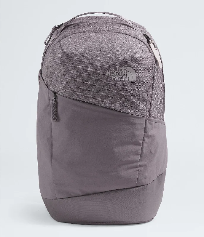 Travel Shoe Bags in Polyester with Ventilation Holes in KhakiThe North Face Women’s Isabella Backpack 3.0 Travel Shoe Bags in Polyester with Ventilation Holes in KhakiThe North Face Women’s Isabella Backpack 3.0