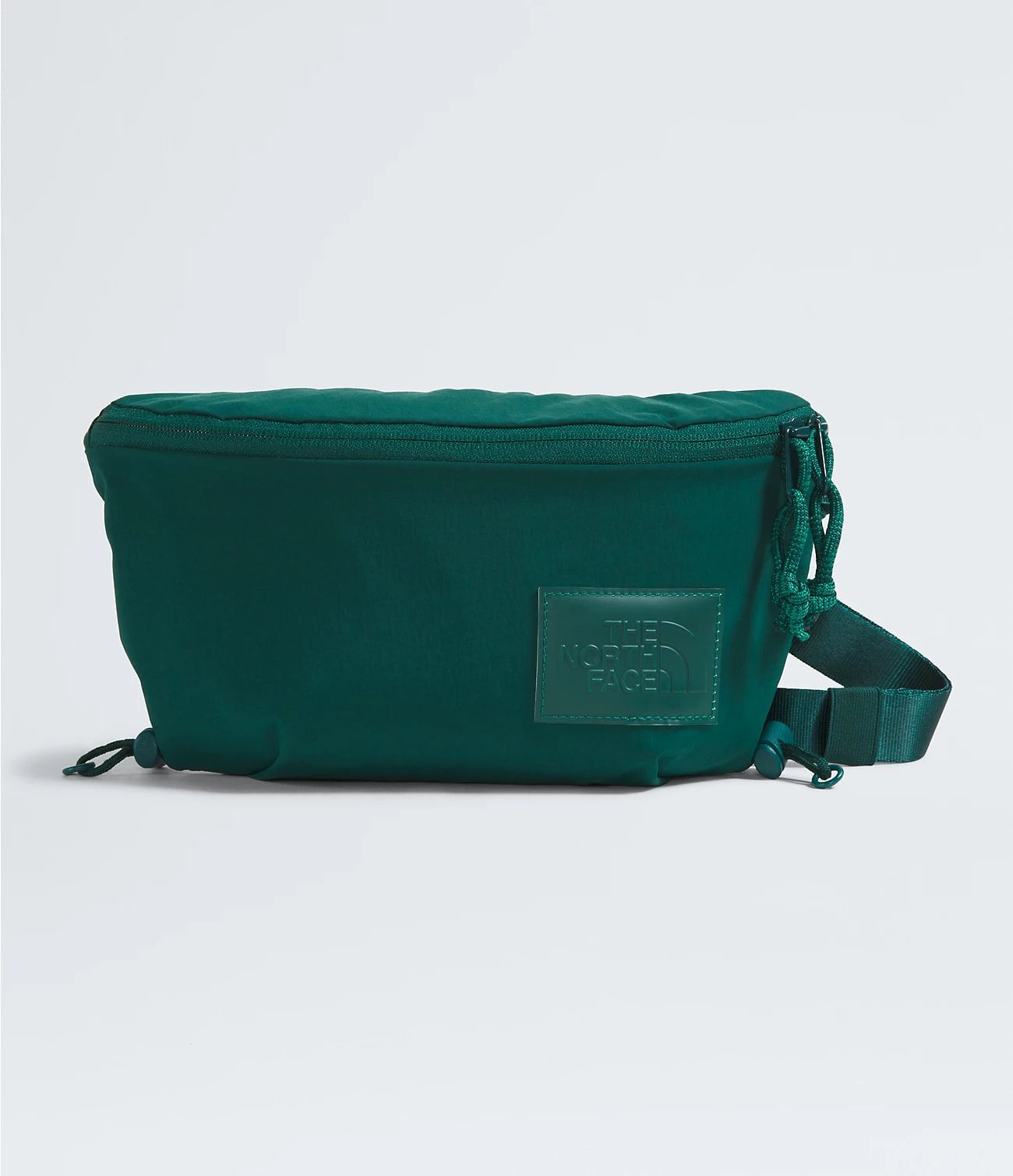 Women's Travel Makeup Bags with Mirror in Pink and BlackThe North Face Women’s Never Stop Lumbar Women's Travel Makeup Bags with Mirror in Pink and BlackThe North Face Women’s Never Stop Lumbar