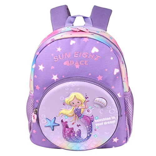 Detachable Travel Bag Shoulder Straps in Beige with Cushioned PadsToddler backpack, Cute Kids Backpack for Boys Girls, Preschool Travel Backpack Cute Cartoon Schoolbag for 3-7 years Detachable Travel Bag Shoulder Straps in Beige with Cushioned PadsToddler backpack, Cute Kids Backpack for Boys Girls, Preschool Travel Backpack Cute Cartoon Schoolbag for 3-7 years