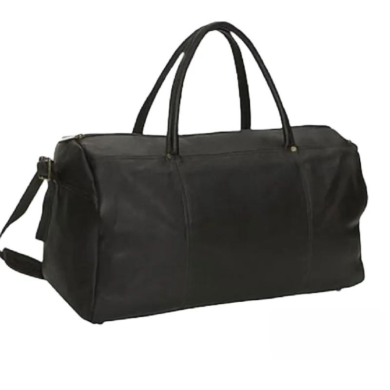 Travel Bag ID Card Holders in Clear Vinyl with LanyardsDavid King & Co 313C Top Zip Duffel (last one in stock) Travel Bag ID Card Holders in Clear Vinyl with LanyardsDavid King & Co 313C Top Zip Duffel (last one in stock)
