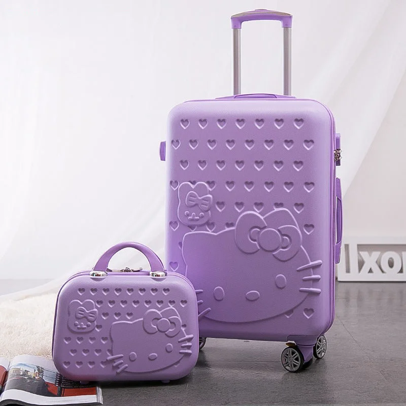 Detachable Travel Bag Shoulder Straps in Beige with Cushioned PadsTravel Suitcase Set Rolling Luggage Set Spinner Trolley Case 20"Boarding Wheels Woman Cosmetic Case Detachable Travel Bag Shoulder Straps in Beige with Cushioned PadsTravel Suitcase Set Rolling Luggage Set Spinner Trolley Case 20"Boarding Wheels Woman Cosmetic Case