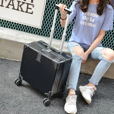 luggage 1