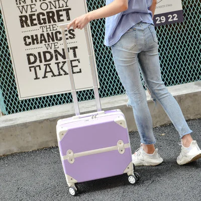 luggage 4