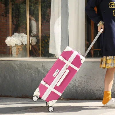 luggage 3