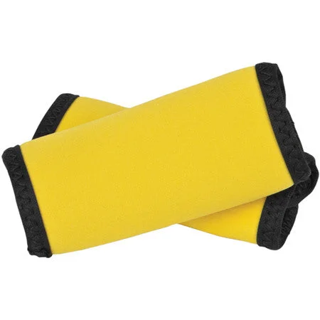 Neon Yellow