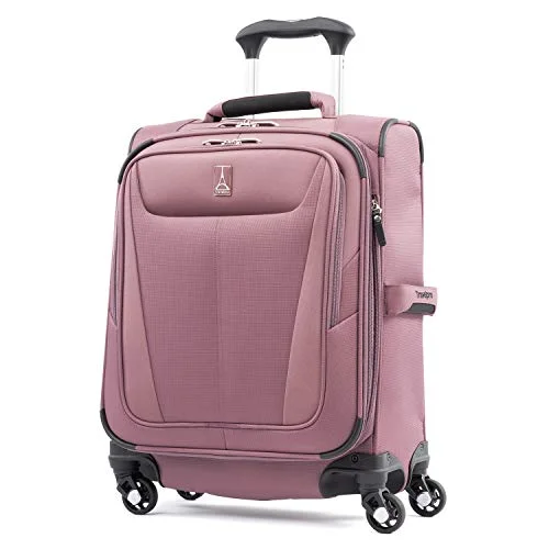 Waterproof Travel Duffel Bag Covers in Black for Protecting Your LuggageTravelpro Luggage International Carry-on, Dusty Rose Waterproof Travel Duffel Bag Covers in Black for Protecting Your LuggageTravelpro Luggage International Carry-on, Dusty Rose