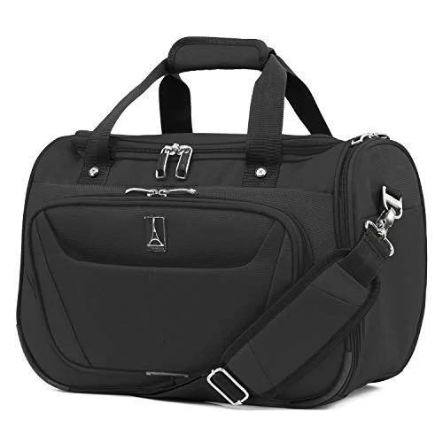 Travel Jewelry Organizers in Velvet with Multiple Compartments in PurpleTravelpro Luggage Maxlite 5 18" Lightweight Carry-on Under Seat Tote Travel, Black, One Size Travel Jewelry Organizers in Velvet with Multiple Compartments in PurpleTravelpro Luggage Maxlite 5 18" Lightweight Carry-on Under Seat Tote Travel, Black, One Size