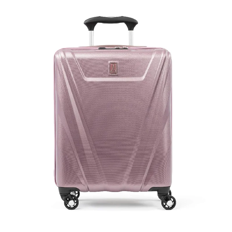 Compression Packing Cubes in Black and White for Saving Luggage SpaceTravelpro Luggage Maxlite 5 International Hardside Spinner 19" Dusty Rose Compression Packing Cubes in Black and White for Saving Luggage SpaceTravelpro Luggage Maxlite 5 International Hardside Spinner 19" Dusty Rose