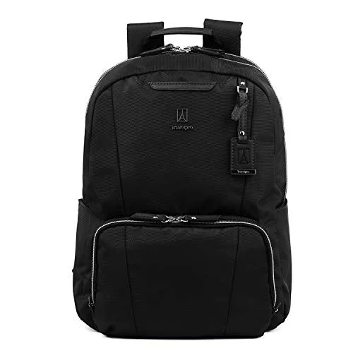 Waterproof Travel Duffel Bag Covers in Black for Protecting Your LuggageTravelpro Luggage Maxlite 5 Women's Backpack, Black, One Size Waterproof Travel Duffel Bag Covers in Black for Protecting Your LuggageTravelpro Luggage Maxlite 5 Women's Backpack, Black, One Size