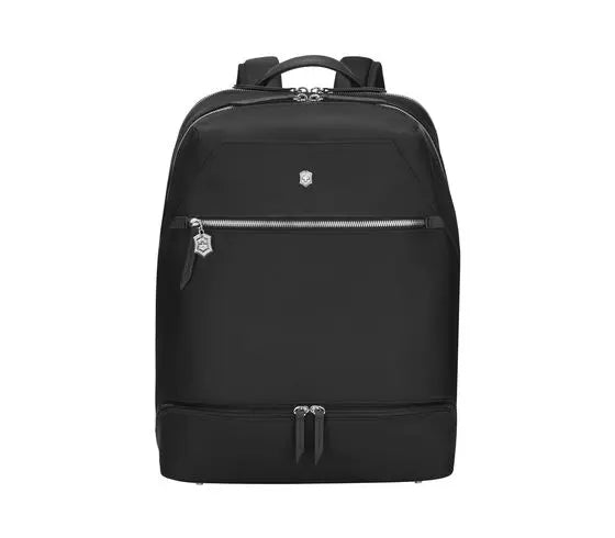 Compact Travel Umbrella Pouches in Navy Blue for Easy StorageVictorinox Victoria Signature Deluxe Tablet/Laptop Backpack Compact Travel Umbrella Pouches in Navy Blue for Easy StorageVictorinox Victoria Signature Deluxe Tablet/Laptop Backpack