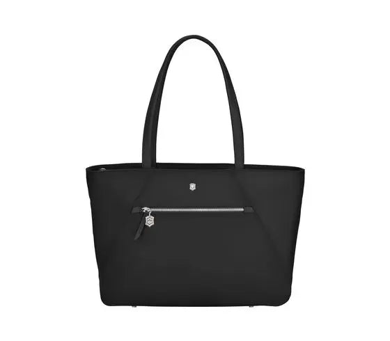 Waterproof Travel Duffel Bag Covers in Black for Protecting Your LuggageVictorinox Victoria Signature Tablet/Laptop Tote Waterproof Travel Duffel Bag Covers in Black for Protecting Your LuggageVictorinox Victoria Signature Tablet/Laptop Tote