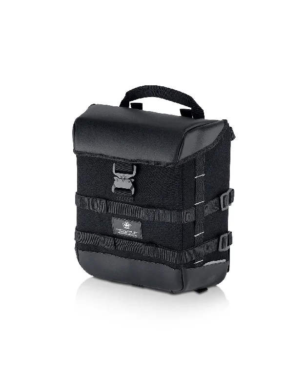 Travel Jewelry Organizers in Velvet with Multiple Compartments in Purple15L - Incognito Quick Mount Medium Indian Scout Bobber Solo Saddlebag (Left Only) Travel Jewelry Organizers in Velvet with Multiple Compartments in Purple15L - Incognito Quick Mount Medium Indian Scout Bobber Solo Saddlebag (Left Only)