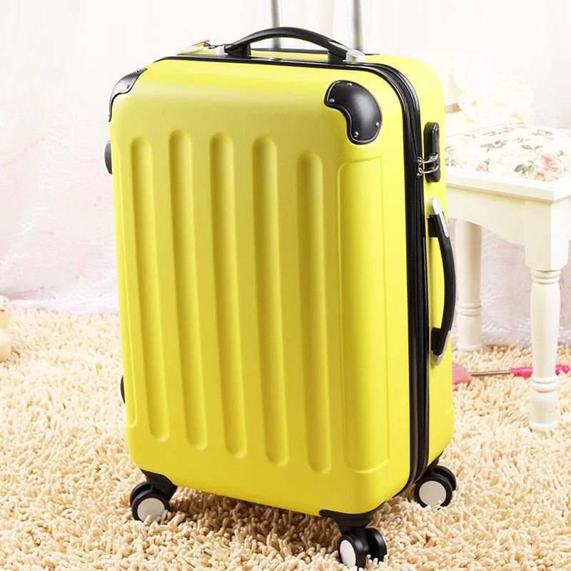 Compression Packing Cubes in Black and White for Saving Luggage SpaceWholesale!20 24 28 Abs Pc Travel Luggage Sets,High Quality Straps Style Trolley Travel Luggage Compression Packing Cubes in Black and White for Saving Luggage SpaceWholesale!20 24 28 Abs Pc Travel Luggage Sets,High Quality Straps Style Trolley Travel Luggage