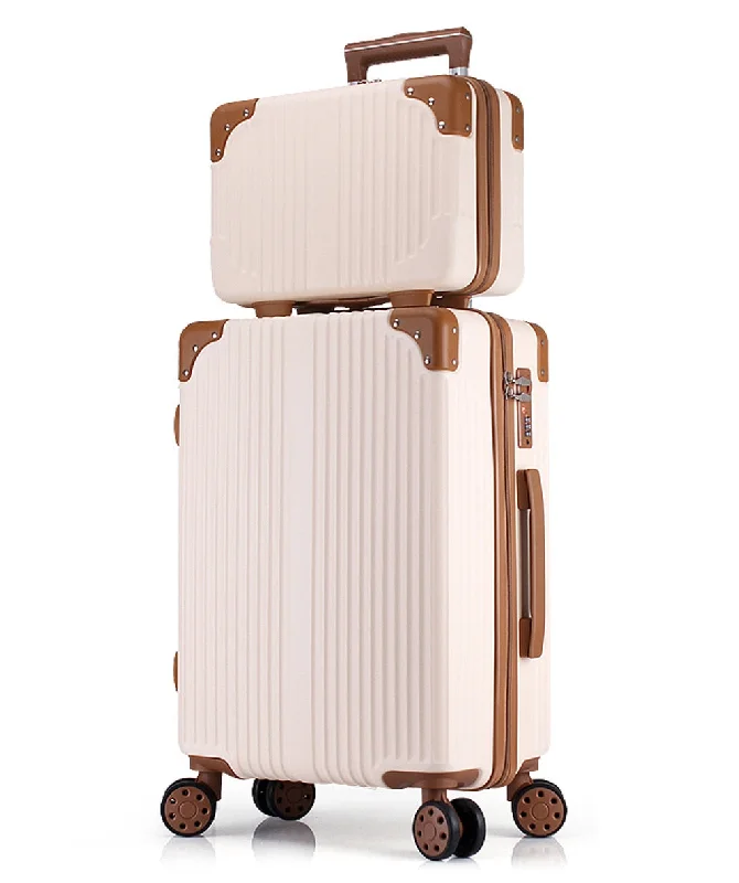 Adjustable Luggage Straps in Pink with Reflective Stripes for Night TravelWomen Luggage Set Large Spinner Suitcase And Cosmetic Case 2Pcs Sets Coded Suitcase Sets Adjustable Luggage Straps in Pink with Reflective Stripes for Night TravelWomen Luggage Set Large Spinner Suitcase And Cosmetic Case 2Pcs Sets Coded Suitcase Sets