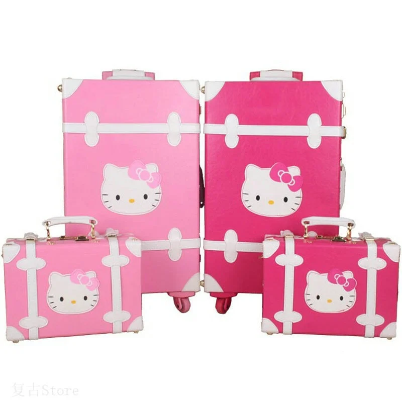 Monogrammed Leather Luggage Tags in Brown for a Personalized TouchWomen Vintage Trolley Luggage Travel Bag Hello Kitty Luggage Universal Wheels Luggage Sets Travel Monogrammed Leather Luggage Tags in Brown for a Personalized TouchWomen Vintage Trolley Luggage Travel Bag Hello Kitty Luggage Universal Wheels Luggage Sets Travel