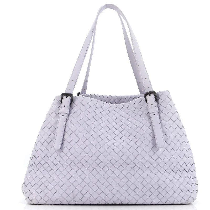 Large Capacity Genuine Leather Women's Tote Bag in Black for Work and CommutingLinen Tote Bag in Natural Beige with Braided Details for a Rustic Summer EnsembleA-Shape Tote Intrecciato Nappa Medium Large Capacity Genuine Leather Women's Tote Bag in Black for Work and CommutingLinen Tote Bag in Natural Beige with Braided Details for a Rustic Summer EnsembleA-Shape Tote Intrecciato Nappa Medium