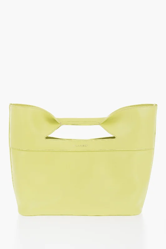 Oversized Jute Tote Bag in Natural Color with Rope Handles for a Beach VacationWomen's Tote Bag with Detachable Pouch in Purple for Added ConvenienceAlexander Mcqueen The Bow Tote Bag With Clutch And Shoulder Strap Oversized Jute Tote Bag in Natural Color with Rope Handles for a Beach VacationWomen's Tote Bag with Detachable Pouch in Purple for Added ConvenienceAlexander Mcqueen The Bow Tote Bag With Clutch And Shoulder Strap