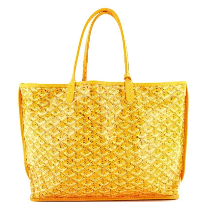Geometric - Printed Tote Bag in Multicolor for a Contemporary and Trendy OutfitGeometric - Printed Tote Bag in Multicolor for a Contemporary and Trendy OutfitAnjou Reversible Tote Coated Canvas PM Geometric - Printed Tote Bag in Multicolor for a Contemporary and Trendy OutfitGeometric - Printed Tote Bag in Multicolor for a Contemporary and Trendy OutfitAnjou Reversible Tote Coated Canvas PM